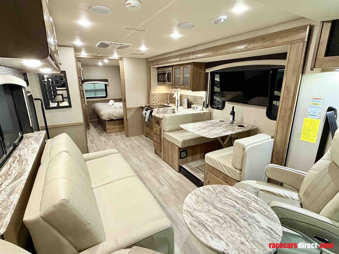 fleetwood-flair-28a-motorhome-for-sale
