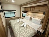 fleetwood-flair-28a-motorhome-for-sale