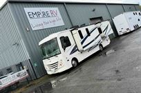 fleetwood-flair-28a-motorhome-for-sale