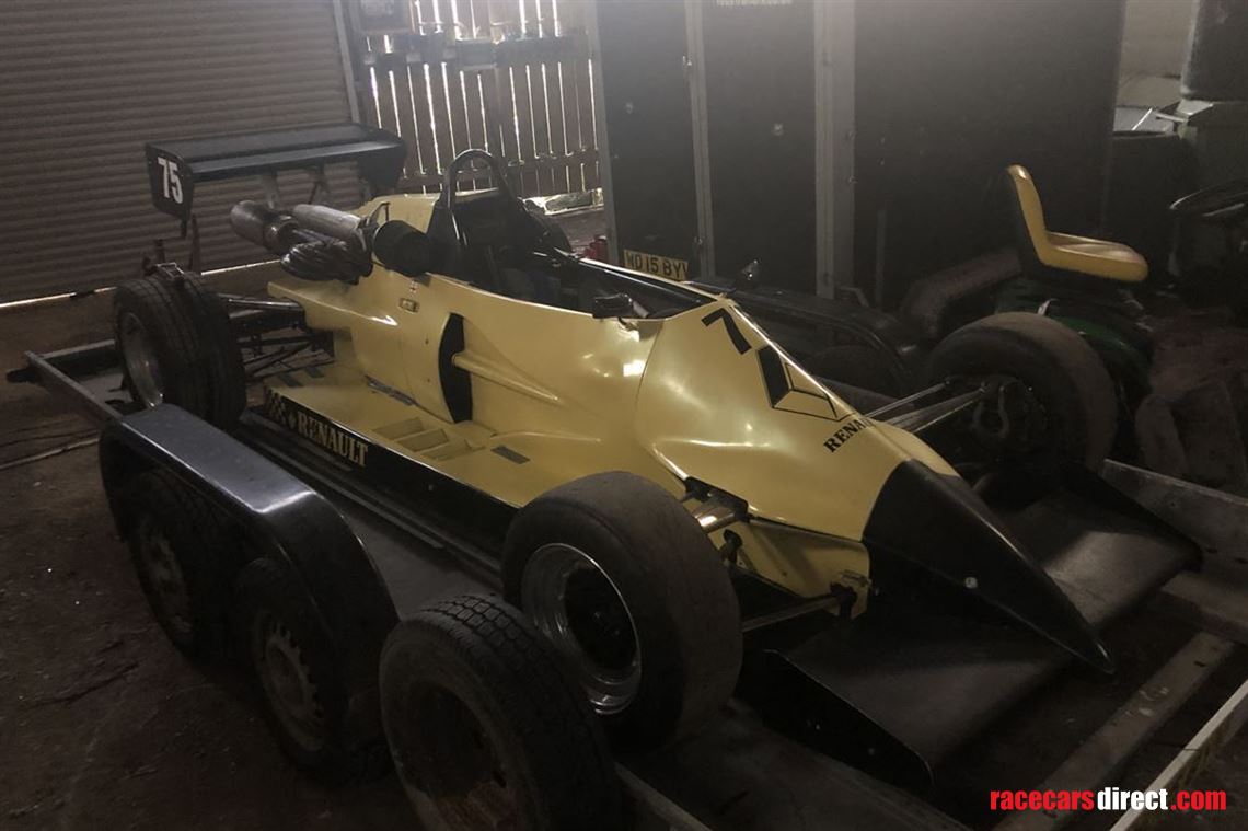 swift-fr90-formula-renault-1700