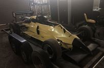 swift-fr90-formula-renault-1700