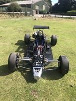 swift-fr90-formula-renault-1700