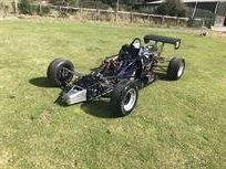 swift-fr90-formula-renault-1700