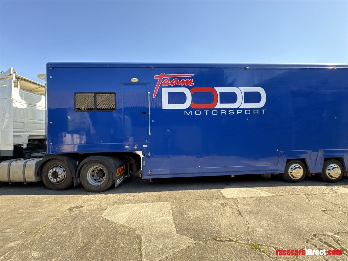 2008-daf-xf-105460---race-team-four-car-trans