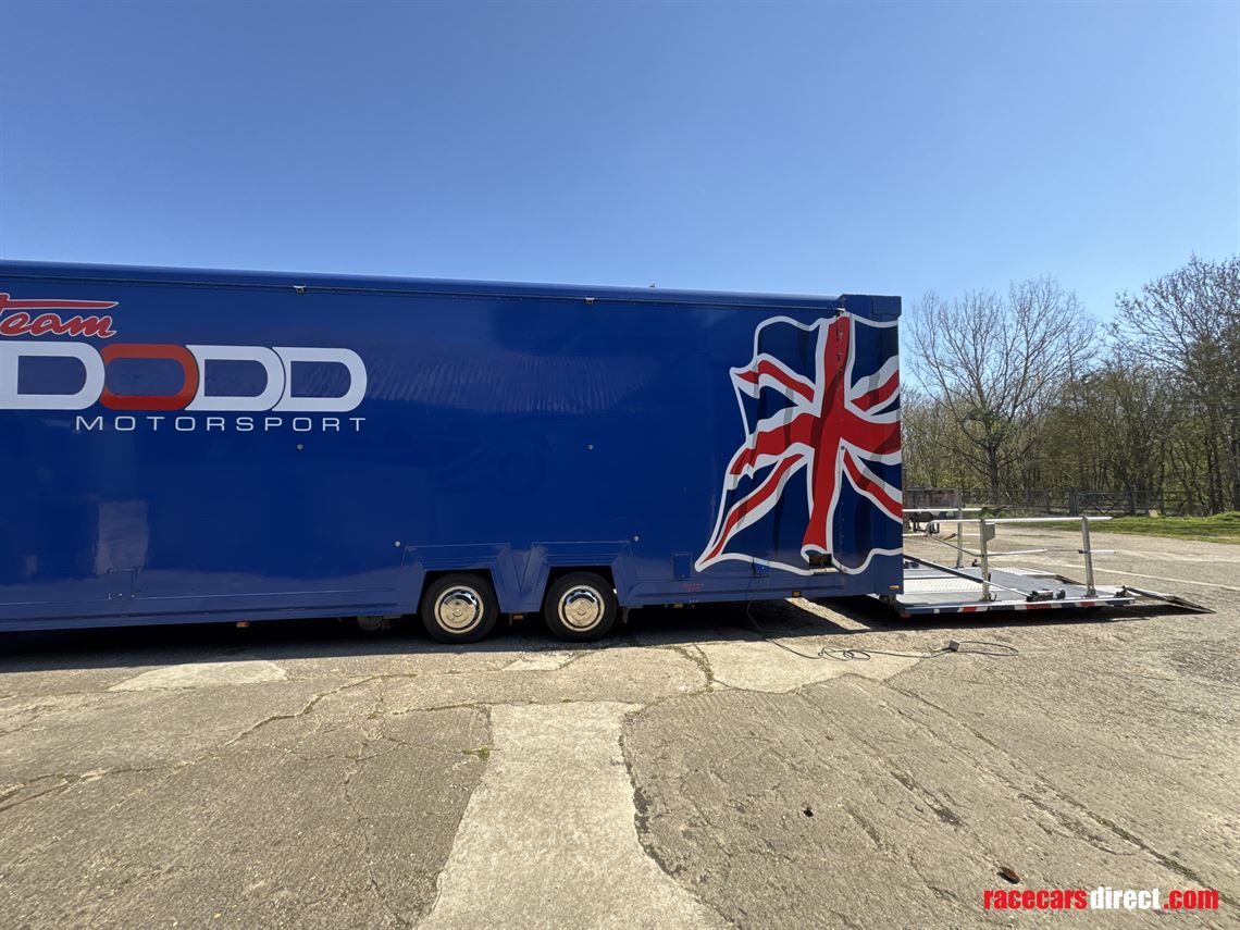 2008-daf-xf-105460---race-team-four-car-trans