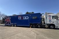 2008-daf-xf-105460---race-team-four-car-trans