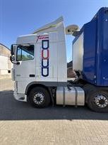 2008-daf-xf-105460---race-team-four-car-trans