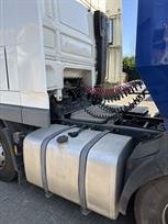 2008-daf-xf-105460---race-team-four-car-trans