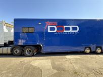 2008-daf-xf-105460---race-team-four-car-trans