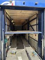 2008-daf-xf-105460---race-team-four-car-trans