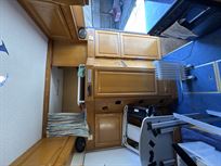 2008-daf-xf-105460---race-team-four-car-trans