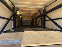 2008-daf-xf-105460---race-team-four-car-trans