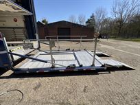 2008-daf-xf-105460---race-team-four-car-trans