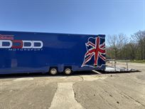 2008-daf-xf-105460---race-team-four-car-trans