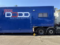 2008-daf-xf-105460---race-team-four-car-trans