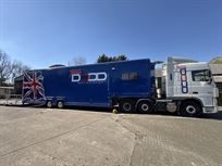 2008-daf-xf-105460---race-team-four-car-trans