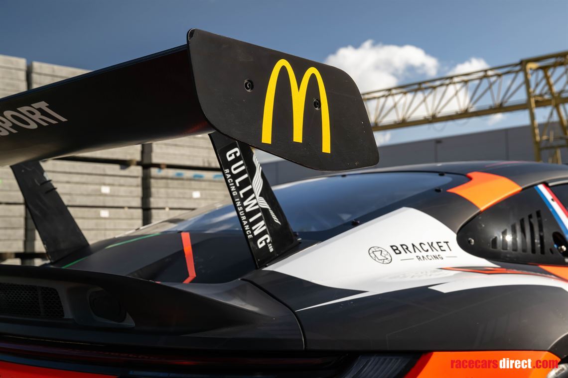 porsche-992-gt3-cup-2022