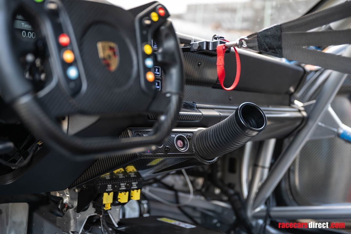 porsche-992-gt3-cup-2022