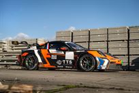 porsche-992-gt3-cup-2022