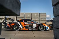 porsche-992-gt3-cup-2022