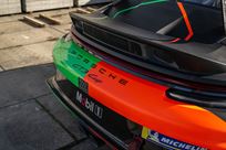 porsche-992-gt3-cup-2022