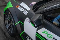 porsche-992-gt3-cup-2022