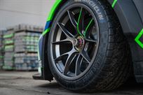 porsche-992-gt3-cup-2022