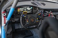 porsche-992-gt3-cup-2022