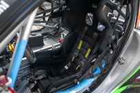 porsche-992-gt3-cup-2022