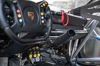 porsche-992-gt3-cup-2022