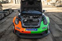 porsche-992-gt3-cup-2022