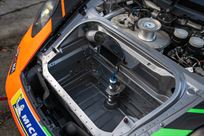 porsche-992-gt3-cup-2022