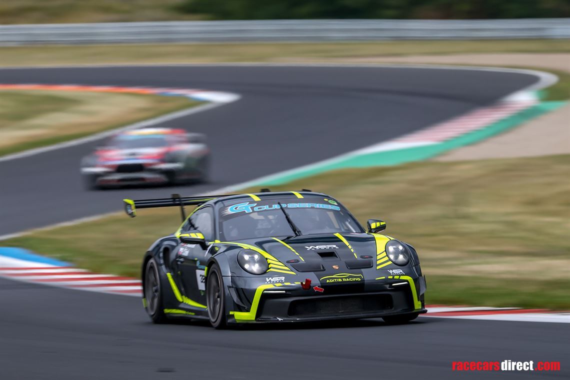 porsche-911-gt3-cup-model-992