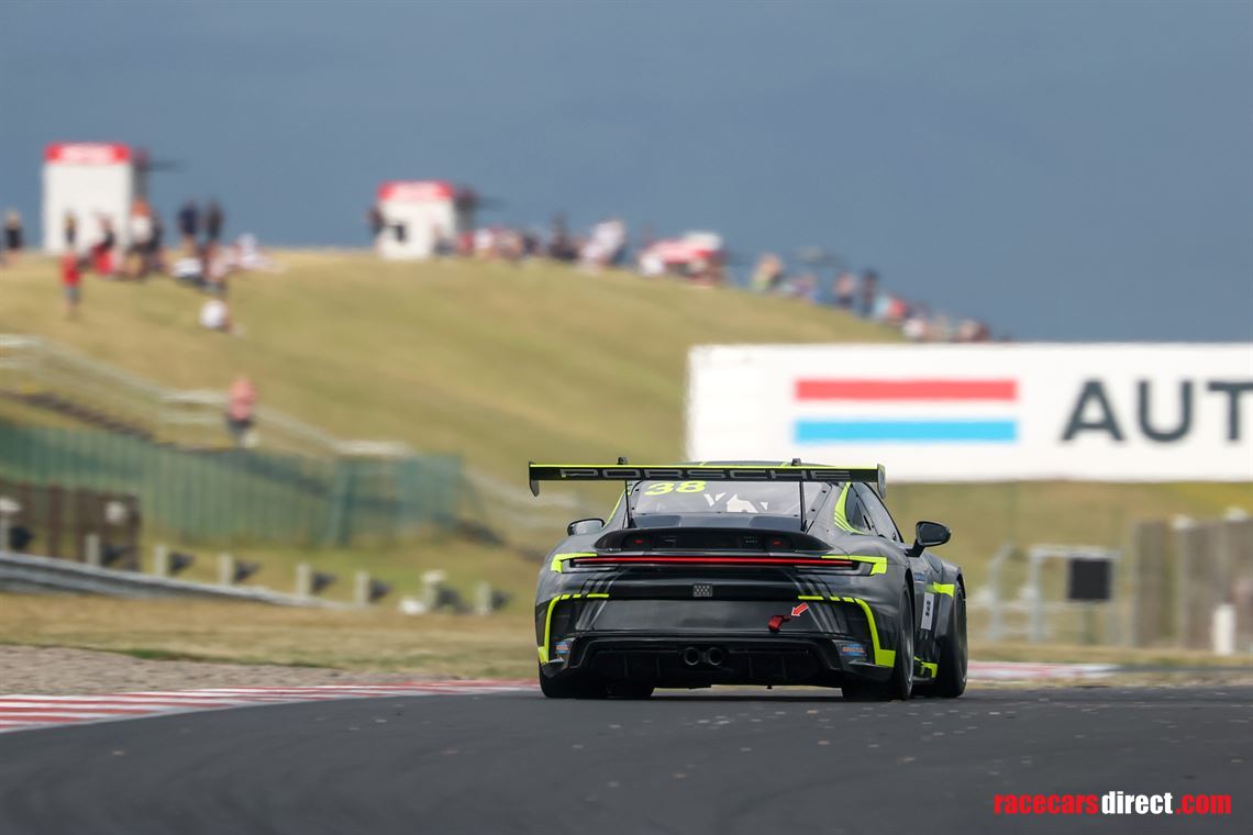 porsche-911-gt3-cup-model-992