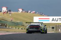 porsche-911-gt3-cup-model-992