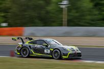 porsche-911-gt3-cup-model-992