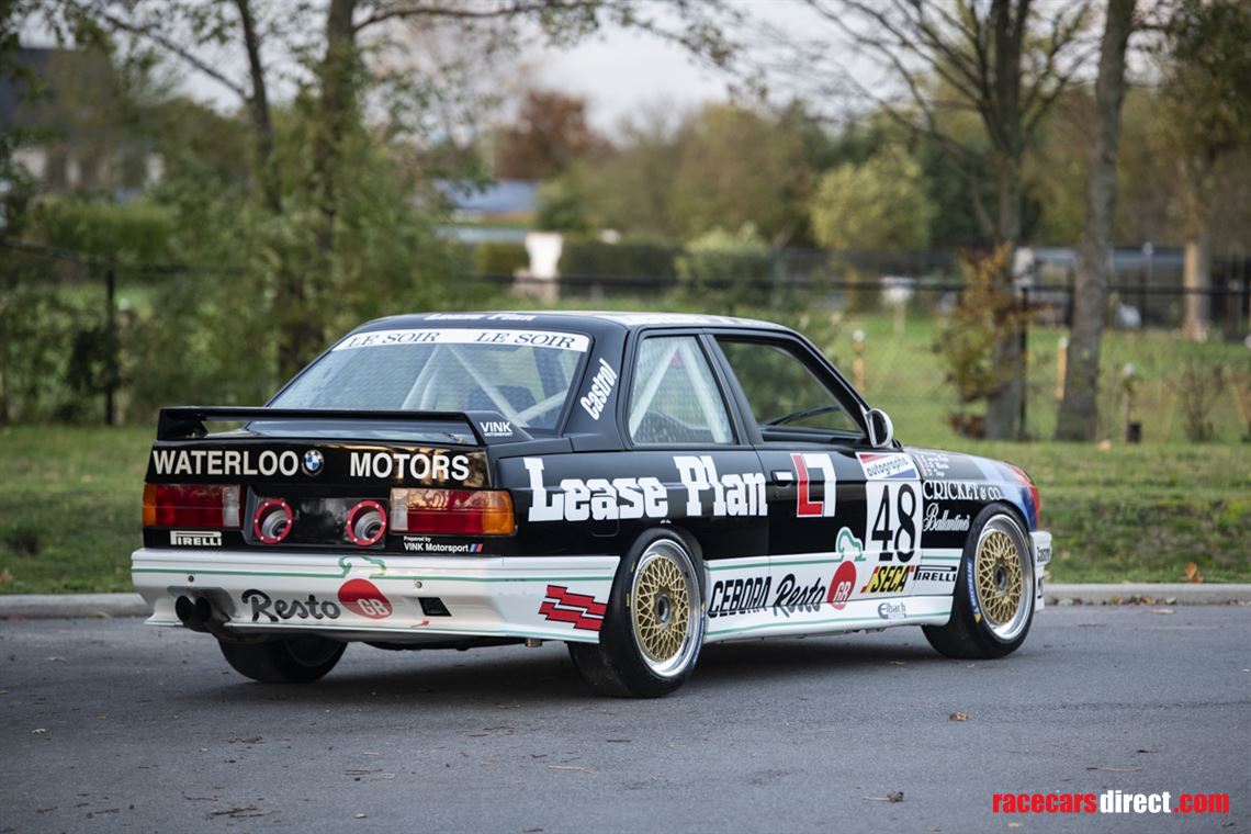 bmw-m3-e30-group-a