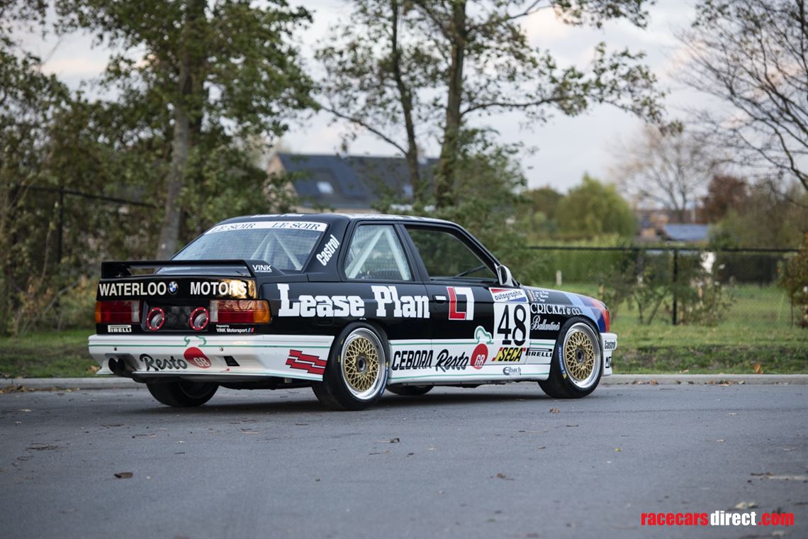 bmw-m3-e30-group-a