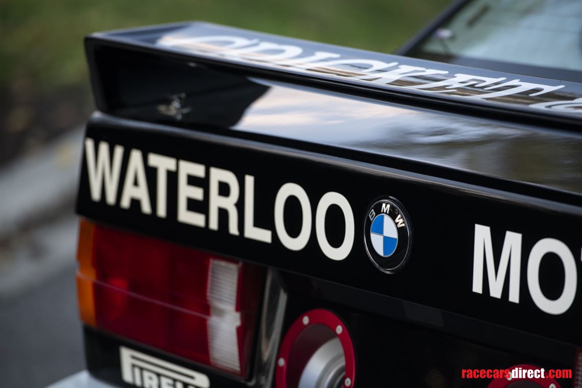 bmw-m3-e30-group-a