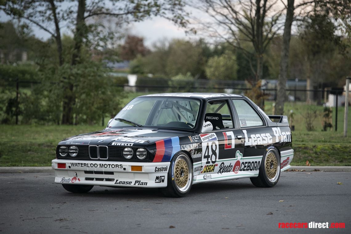 bmw-m3-e30-group-a