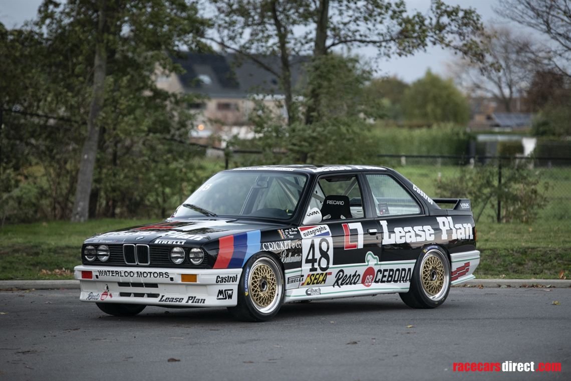 bmw-m3-e30-group-a