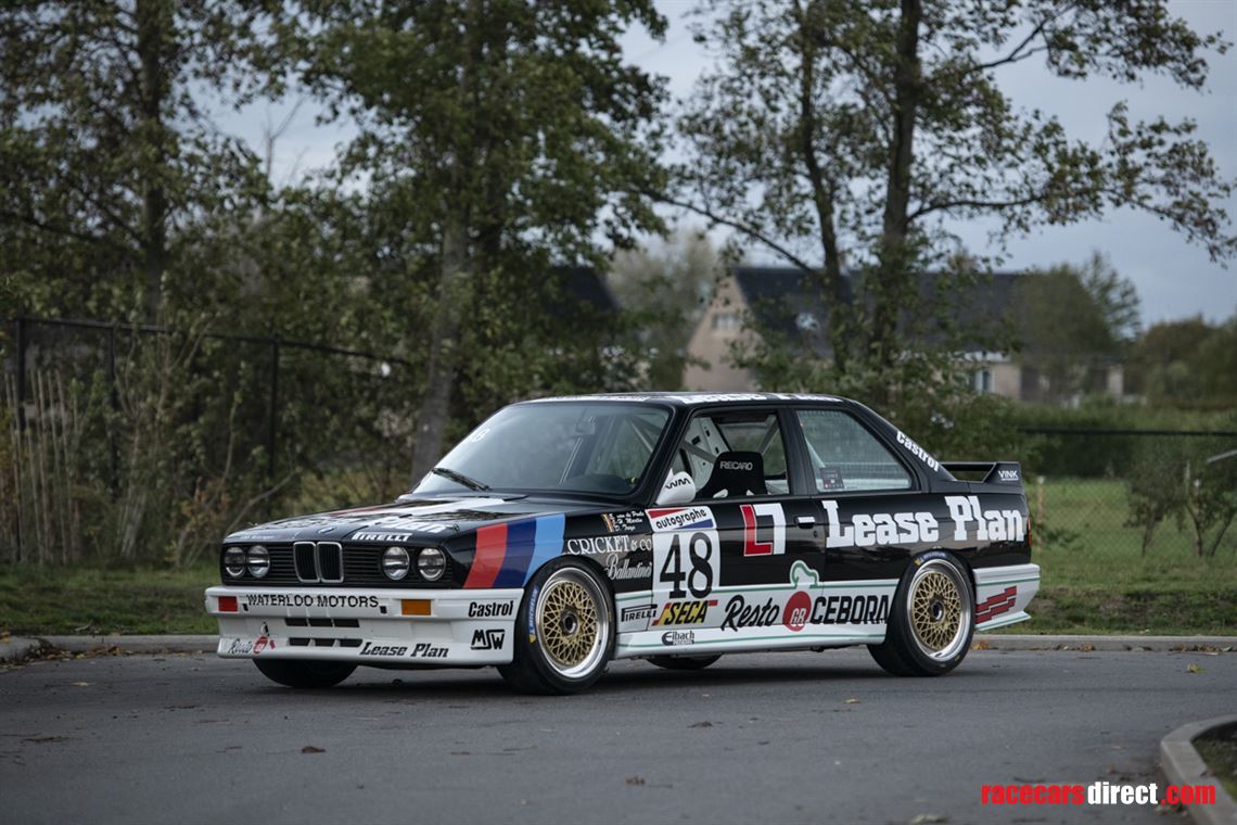 bmw-m3-e30-group-a