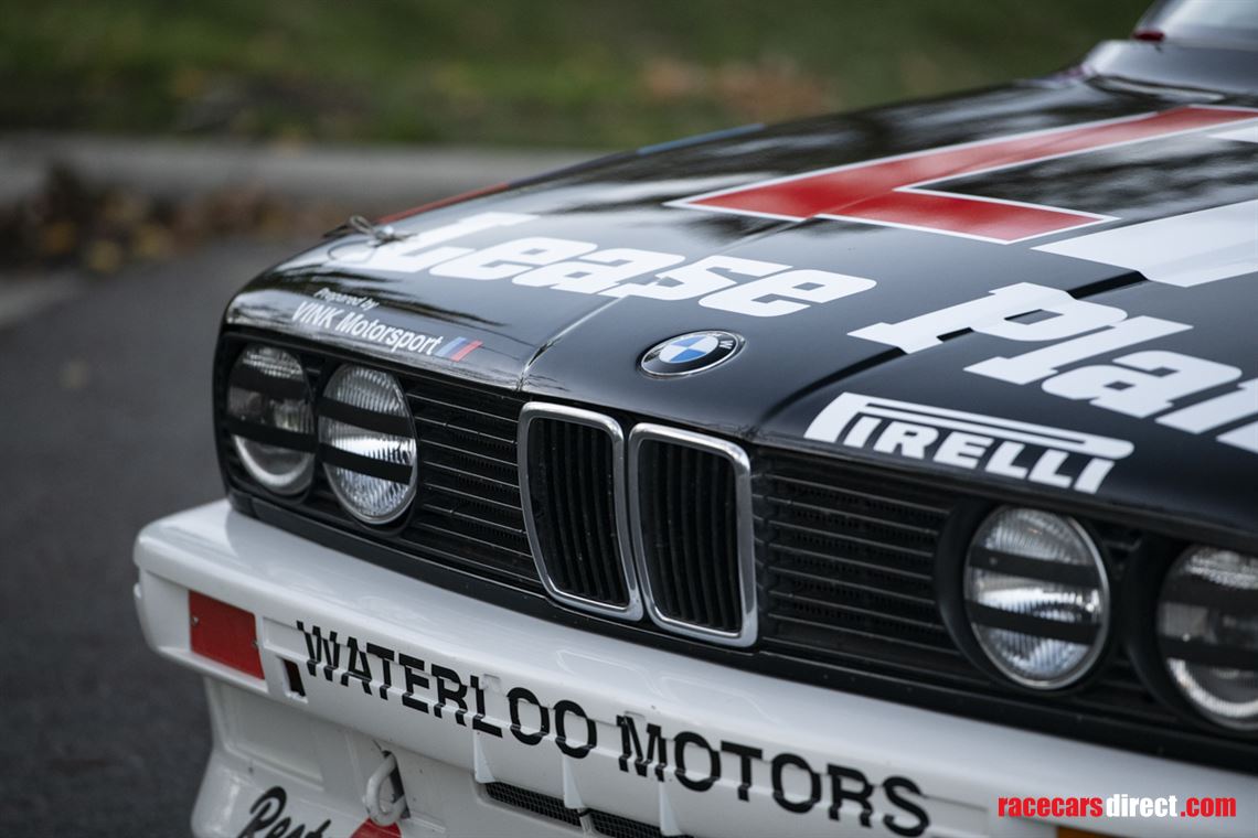 bmw-m3-e30-group-a