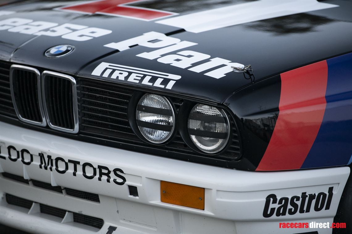 bmw-m3-e30-group-a