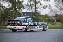 bmw-m3-e30-group-a