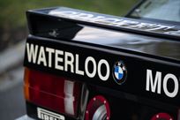 bmw-m3-e30-group-a