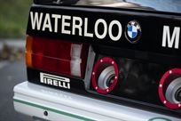 bmw-m3-e30-group-a