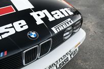 bmw-m3-e30-group-a