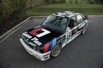 bmw-m3-e30-group-a