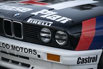 bmw-m3-e30-group-a